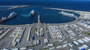 Tanger Med Zones lance un outlet au Nord du Maroc