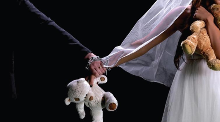 Mariage des mineures : le partenariat entre le Ministère Public et le MEN mis e…