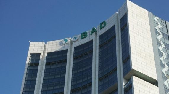 La BAD mobilise 120 millions d’euros en faveur du Maroc pour soutenir les TPME