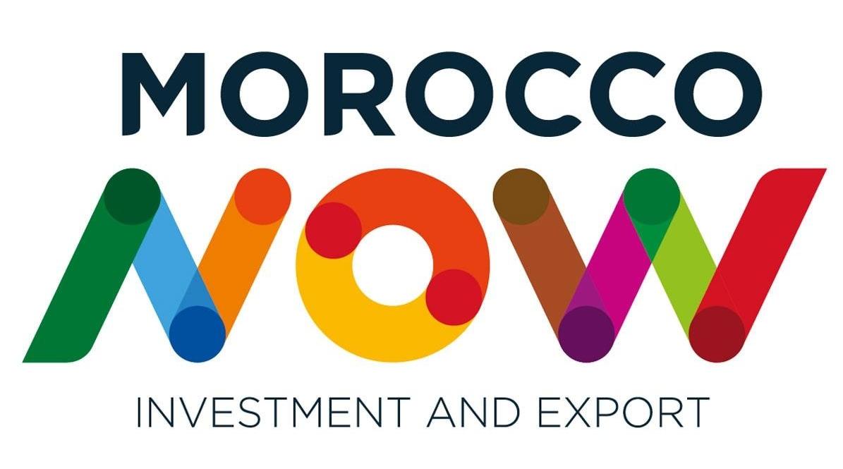 La marque "Morocco Now" entame un roadshow en Inde