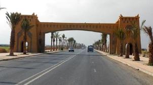 Guelmim-Oued Noun : 67% des femmes ont subi une forme de violence durant leur v…