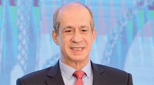 Le président de l'UEMF élu président du Conseil Africain des Sciences et de la …