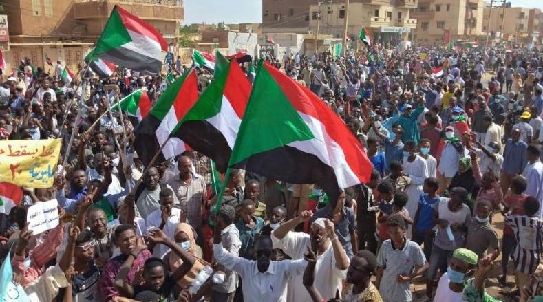 ONU : Session spéciale vendredi du Conseil des droits de l'homme sur le Soudan