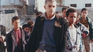Cinestars: Ali Zaoua, prince de la rue, film à grand succès à voir ou revoir, d…