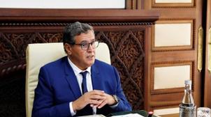 Le Plan Maroc Vert atteint les objectifs escomptés (Chef du gouvernement)