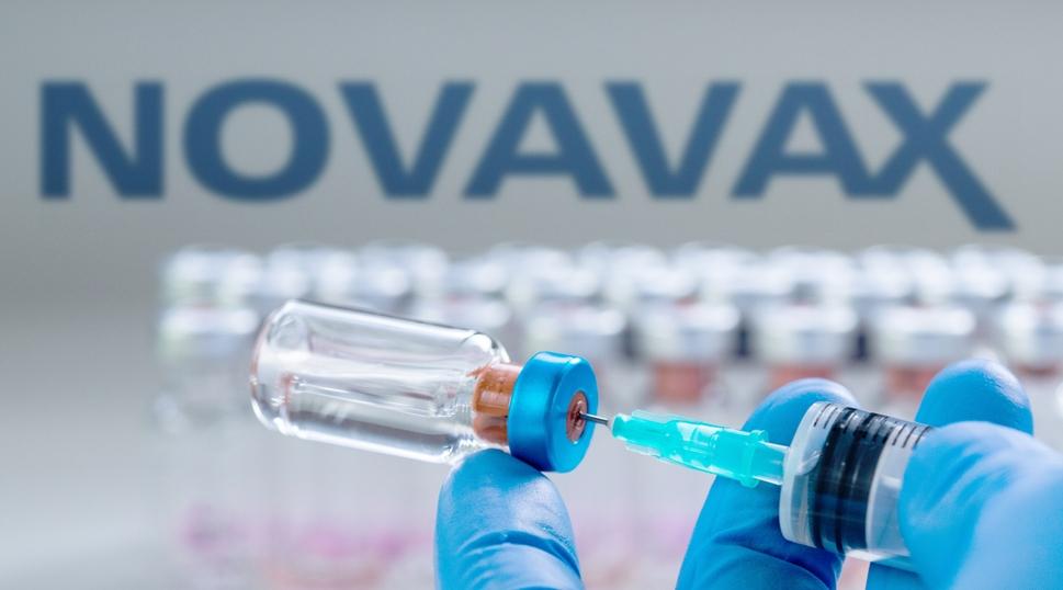Covid-19: Un 5e vaccin autorisé en France, celui de Novavax