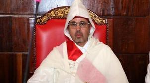Exploitation des enfants dans la mendicité: 142 affaires traitées à Rabat, Salé…
