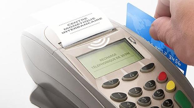 Activité monétique à fin septembre 2021 : Voici les points-clés du rapport du C…