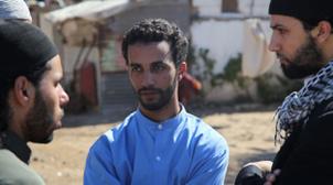 Cinestars: "Les Chevaux de Dieu", troisième opus du Cycle Nabil AYOUCH, à (re) …
