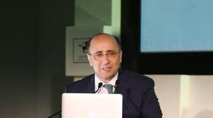 Qui est Hassan Boubrik, nouveau directeur général de la Caisse Nationale de la …