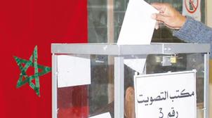 Préparation des prochaines élections: Voici les textes de loi adoptés en Consei…