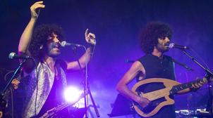 “Q2A” annoncent la version marocaine de leur tube "Tahabil Tirbach" (Vidéo)