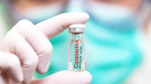 Belgique/Covid-19: les autorités sanitaires mettent en garde contre de faux vac…
