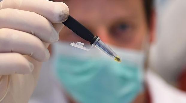Des essais prometteurs pour un médicament par voie orale contre la Covid-19