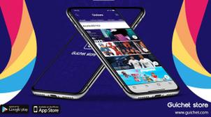 «Guichet Store» : Une plateforme e-commerce marocaine aux standards internation…