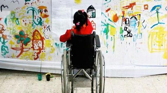 Le MEN s'allie à trois associations pour soutenir l'éducation des enfants en si…