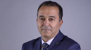 Mohamadi Rachdi El Yacoubi élu nouveau président du Cercle des Fiscalistes du M…
