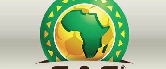 كأس أمم إفريقيا.. كيروش ينتقد "كاف" وينصح بـ"توظيف خبراء" لقراءة المباريات