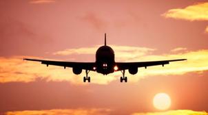 IATA : Les compagnies aériennes resteront dans le rouge en 2022