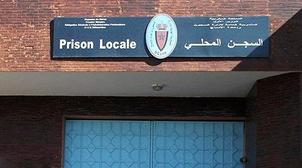 La prison locale de Nador 2 dément le harcèlement d'un détenu pour son refus de…
