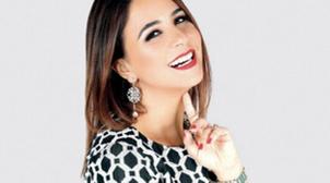 أمين ناجي وسامية أقريو في "سبع ليالي".. عمل تلفزيوني على دوزيم في رمضان المقبل