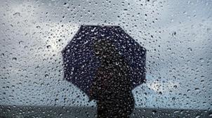 Maroc/Météo : Temps nuageux et pluvieux ce dimanche 9 mai
