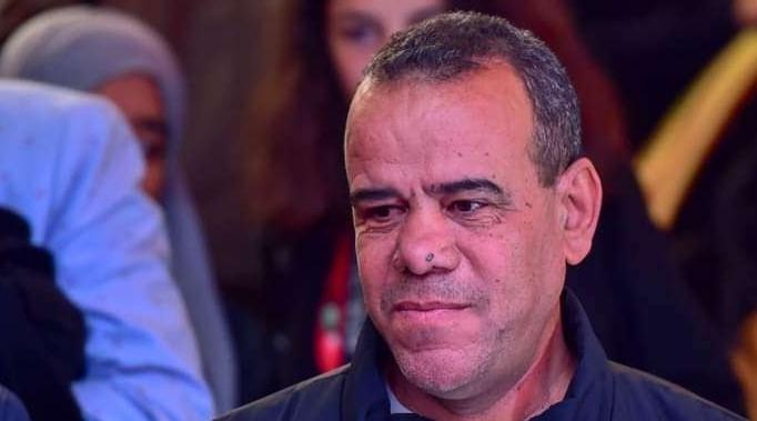 اختيار المغربي الشرقي عامر أفضل ناقد سينمائي في إفريقيا لعام 2020