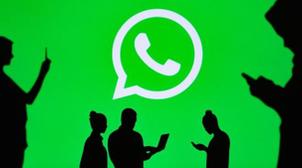 WhatsApp revoit sa communication autour de sa nouvelle politique de confidentia…