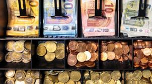 Maroc: Cours de change des devises étrangères contre le dirham pour mercredi 14…