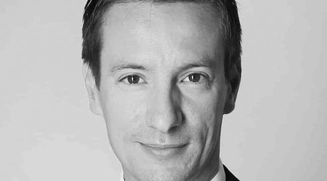 RDC : l'ambassadeur d'Italie tué dans une attaque armée dans l'Est (source dipl…