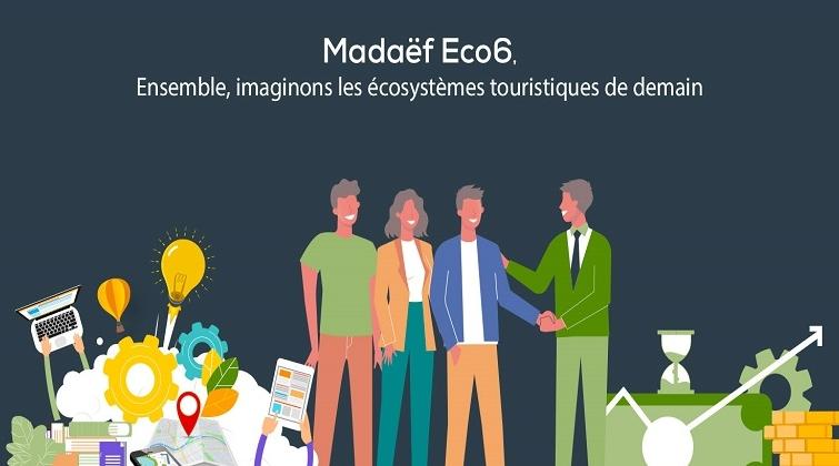 Maroc : Madaëf Golfs annonce la prochaine étape de l'édition golfique du progra…
