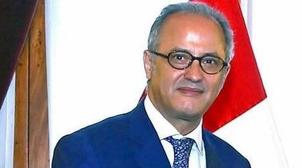 Le Maroc élu coordonnateur des pays africains au bureau du Conseil d'Administra…