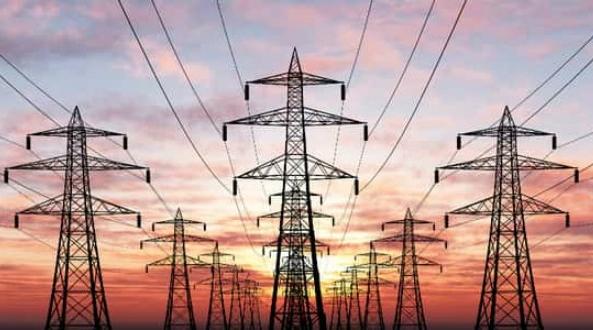 Maroc/Énergie électrique : Repli de 2% de la production au quatrième trimestre …