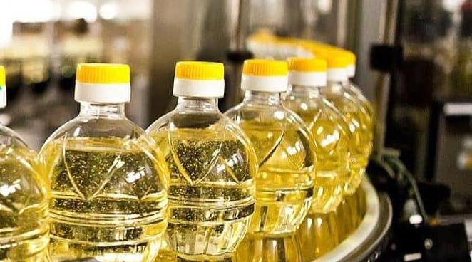 الخراطي ل2m.ma: ارتفاع أثمنة الزيوت خطوة "غير مواطناتية ولا سند لها اقتصاديا"