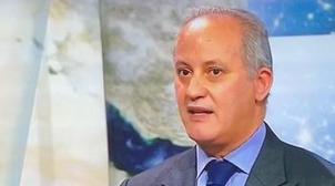 Palestine: L'appel de SM le Roi traduit l’engagement du Maroc en faveur de la p…