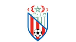 Le MAT limoge son entraineur Younes Belahmar