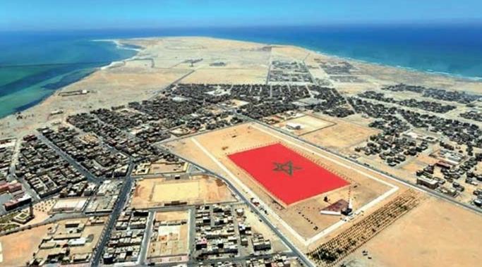 Le forum Crans Montana reprend ses activités à Dakhla