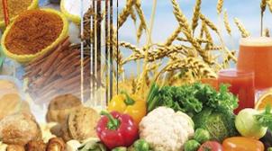 Banque de projets/Agroalimentaire: 122 projets d'investissement validés