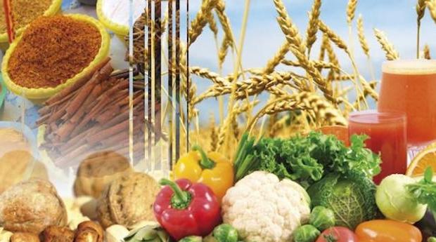 Agroalimentaire : La 2ème édition de "The FoodEshow" du 9 au 12 mars