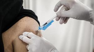 La Tunisie lance sa campagne de vaccination contre le Covid-19
