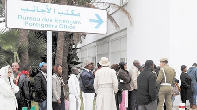 Covid-19: le HCR et la JICA mettent en place un projet de 275.000 dollars en fa…