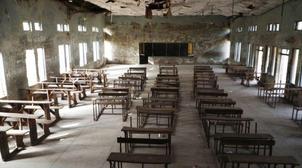 Nigeria: 317 élèves enlevées dans le nord-ouest