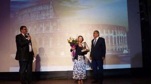 Guelmim: 9ème Festival du cinéma de Oued Noun en ligne jusqu'au 28 février