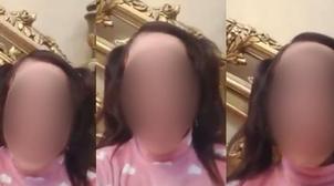 بعد تداول قضيتها على مواقع التواصل الاجتماعي .. الأمن يوضح تفاصيل الاعتداء عل...