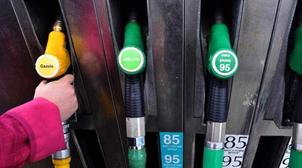 Maroc : Nouvelle hausse des prix des carburants à partir du 1er mars (président…