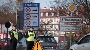 Paris regrette la volonté de l'Allemagne d'imposer de nouvelles restrictions à …