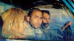 Cinestars : "Mektoub", votre film marocain à regarder dimanche à 22h45 sur 2M