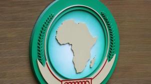 UA: le Maroc plaide pour inscrire la sécurité sanitaire en Afrique comme point …