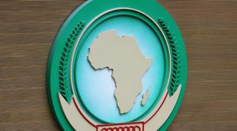 UA: le Maroc plaide pour inscrire la sécurité sanitaire en Afrique comme point …