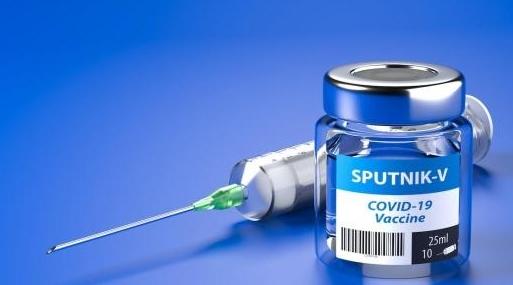 Covid-19 : Autoriser en urgence Spoutnik V, c'est jouer à la "roulette russe" (…
